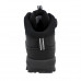 Ботинки тактические 661 автоматическая пряжка Black 46