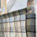 Оконная лежанка для кошек A07009 на присосках 70*31 см Blue + Brown