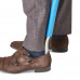 Иструмент для надевания и снятия одежды для инвалидов Dressing Stick