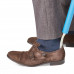Иструмент для надевания и снятия одежды для инвалидов Dressing Stick