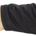 Термобелье мужское A152 3XL Black Термобелье мужское A152 3XL Black