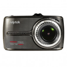 Видеорегистратор Anytek G66
