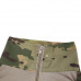 Тактическая рубашка A655 Camouflage L Тактическая рубашка A655 Camouflage L