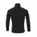 Тактическая рубашка A655 Black L Тактическая рубашка A655 Black L