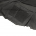 Тактическая рубашка A655 Black XL Тактическая рубашка A655 Black XL