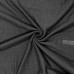Тактическая рубашка A655 Black 3XL Тактическая рубашка A655 Black 3XL