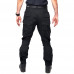 Тактические штаны B603 Black 32 Тактические штаны B603 Black 32