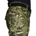 Тактические штаны B603 Camouflage 40