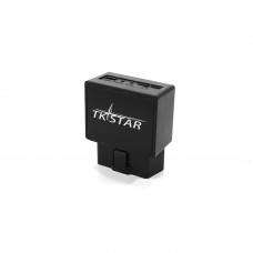 GPS-трекер TK-STAR TK-816 4G OBD locator GPS-трекер TK-STAR TK-816 4G OBD locator