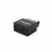 GPS-трекер TK-STAR TK-816 4G OBD locator