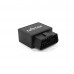 GPS-трекер TK-STAR TK-816 4G OBD locator