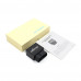 GPS-трекер TK-STAR TK-816 4G OBD locator