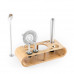 Набор для бара 12 предметов с подставкой Youchen MC-T12 Набор для бара 12 предметов с подставкой Youchen MC-T12
