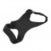 Корректор осанки AOLIKES HB-3103 Black Корректор осанки AOLIKES HB-3103 Black