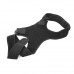 Корректор осанки AOLIKES HB-3103 Black Корректор осанки AOLIKES HB-3103 Black