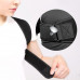 Корректор осанки AOLIKES HB-3103 Black Корректор осанки AOLIKES HB-3103 Black