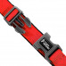 Ошейник для собак TUFF HOUND 1427 Red L Ошейник для собак TUFF HOUND 1427 Red L