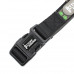 Ошейник для собак TUFF HOUND 1537 Black XS Ошейник для собак TUFF HOUND 1537 Black XS