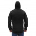 Тактическая куртка Soft Shell A001 Black S Тактическая куртка Soft Shell A001 Black S
