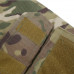 Тактическая рубашка A655 Camouflage S Тактическая рубашка A655 Camouflage S