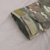 Тактическая рубашка A655 Camouflage S Тактическая рубашка A655 Camouflage S