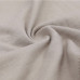 Тактическая рубашка A655 Camouflage S Тактическая рубашка A655 Camouflage S
