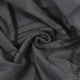 Термобелье мужское A200 2XL Black Термобелье мужское A200 2XL Black