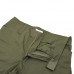 Тактические штаны B603 Green 30 Тактические штаны B603 Green 30