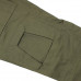 Тактические штаны B603 Green 32