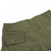 Тактические штаны B603 Green 36 Тактические штаны B603 Green 36