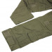 Тактические штаны B603 Green 38