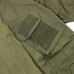 Тактическая рубашка A655 Green XL Тактическая рубашка A655 Green XL