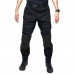 Тактические штаны B603 Black 30 Тактические штаны B603 Black 30