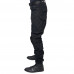 Тактические штаны B603 Black 30 Тактические штаны B603 Black 30