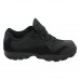 Кроссовки тактические C203 Black 39 Кроссовки тактические C203 Black 39