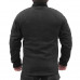 Тактическая кофта флис A973 Black L