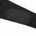 Тактическая кофта флис A973 Black XL