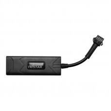 Автомобильный GPS трекер TK-STAR TK-806 Автомобильный GPS трекер TK-STAR TK-806