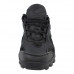Кроссовки тактические C203 Black 39 Кроссовки тактические C203 Black 39