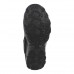 Кроссовки тактические C203 Black 39 Кроссовки тактические C203 Black 39
