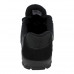 Кроссовки тактические C203 Black 40 Кроссовки тактические C203 Black 40