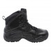 Ботинки тактические 998 Black 40