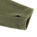 Тактическая кофта флис A973 Green L Тактическая кофта флис A973 Green L