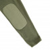 Тактическая кофта флис A973 Green M Тактическая кофта флис A973 Green M