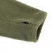 Тактическая кофта флис A973 Green XL Тактическая кофта флис A973 Green XL