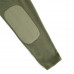 Тактическая кофта флис A973 Green XL Тактическая кофта флис A973 Green XL