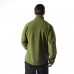 Тактическая кофта флис A973 Green XL Тактическая кофта флис A973 Green XL