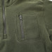 Тактическая кофта флис A973 Green 2XL Тактическая кофта флис A973 Green 2XL
