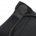 Фиксатор плечевого сустава поддержка для спины AOLIKES A-1697 Right black