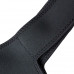 Фиксатор плечевого сустава AOLIKES A-1693 Right black